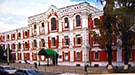 Kuban State Medical University