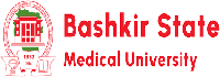 Bashkir State Medical University