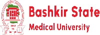 Bashkir state medical university