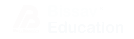 Bissav Education