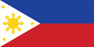 MBBS in Philippines
