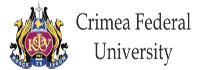 Crimea Federal University