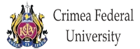 Crimea federal university