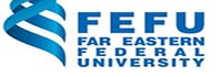 Far Eastern Federal University