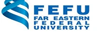 Far eastern federal university