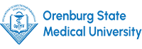 Orenburg State Medical University