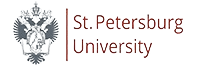 St. Petersburg University