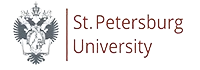 St. Petersburg university