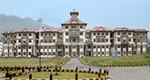 Nepal Army Institute of Health Sciences