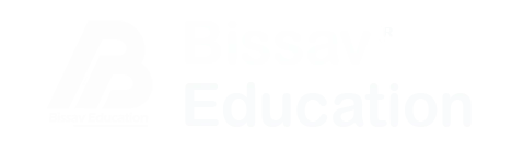 Bissav Education (P) LTD.