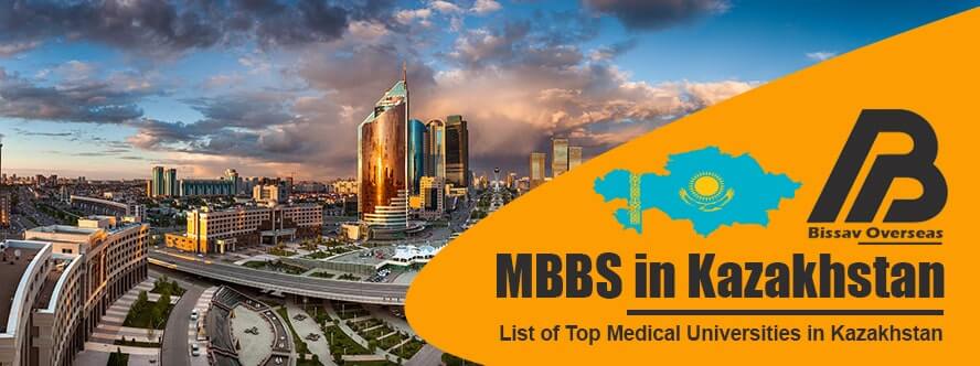 mbbs in kazakhstan