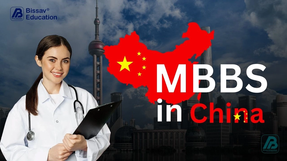 Mbbs from china consultants patna bihar