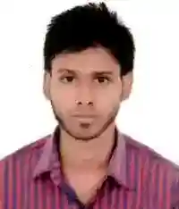 Abhinash kumar