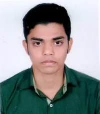 Suraj kumar